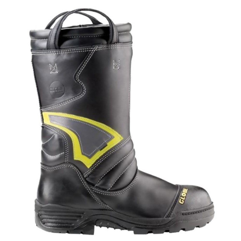 Brogan Safety | GLOBE SUPREME™ 14